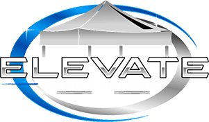 Elevate Event Rentals